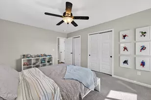 4622 E Virginia Ave, Phoenix, AZ 85008 - Photo 34