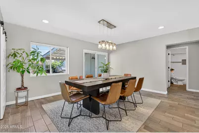 4622 E Virginia Avenue, Phoenix, AZ 85008 - Photo 18