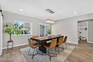 4622 E Virginia Ave, Phoenix, AZ 85008 - Photo 18