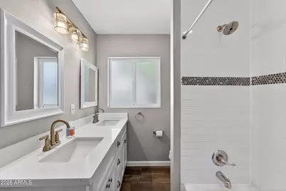 4622 E Virginia Avenue, Phoenix, AZ 85008 - Photo 36