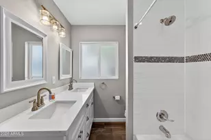 4622 E Virginia Ave, Phoenix, AZ 85008 - Photo 36