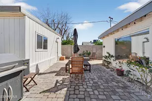 4622 E Virginia Ave, Phoenix, AZ 85008 - Photo 48