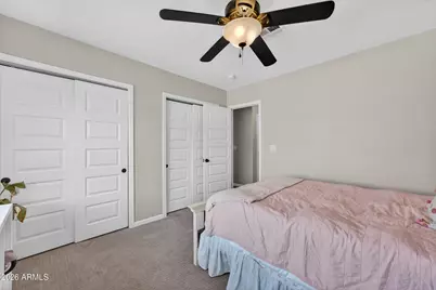 4622 E Virginia Avenue, Phoenix, AZ 85008 - Photo 32