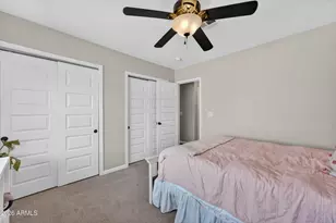 4622 E Virginia Ave, Phoenix, AZ 85008 - Photo 32