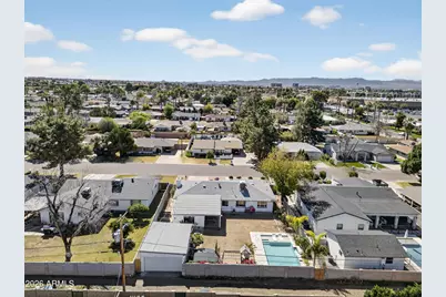 4622 E Virginia Avenue, Phoenix, AZ 85008 - Photo 54