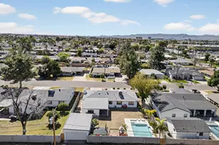 4622 E Virginia Ave, Phoenix, AZ 85008 - Photo 54