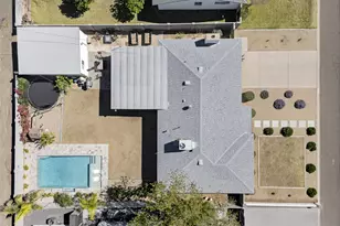 4622 E Virginia Ave, Phoenix, AZ 85008 - Photo 56