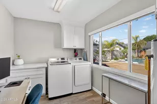 4622 E Virginia Ave, Phoenix, AZ 85008 - Photo 38