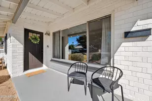 4622 E Virginia Ave, Phoenix, AZ 85008 - Photo 4