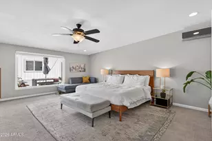 4622 E Virginia Ave, Phoenix, AZ 85008 - Photo 20