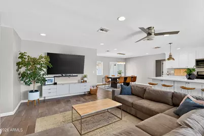 4622 E Virginia Avenue, Phoenix, AZ 85008 - Photo 6