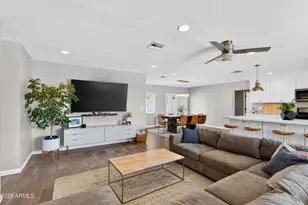 4622 E Virginia Ave, Phoenix, AZ 85008 - Photo 6