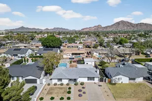 4622 E Virginia Ave, Phoenix, AZ 85008 - Photo 52