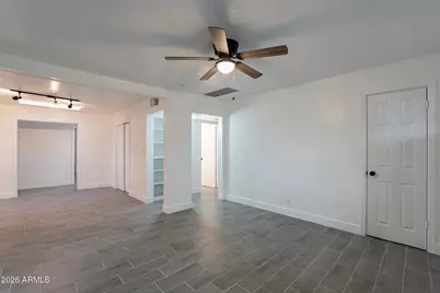 536 W 18th Street, Tempe, AZ 85281 - Photo 10