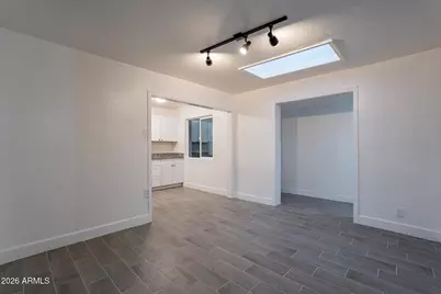 536 W 18th Street, Tempe, AZ 85281 - Photo 18