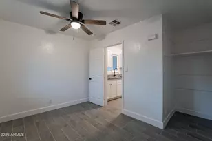 536 W 18th St, Tempe, AZ 85281 - Photo 32
