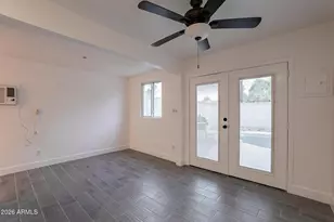 536 W 18th St, Tempe, AZ 85281 - Photo 28