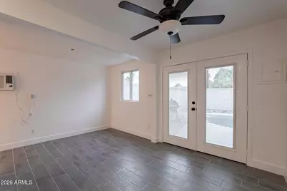 536 W 18th Street, Tempe, AZ 85281 - Photo 28