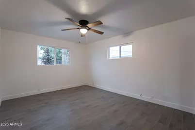 536 W 18th Street, Tempe, AZ 85281 - Photo 36