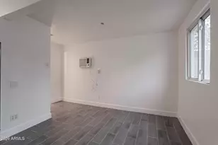 536 W 18th St, Tempe, AZ 85281 - Photo 30