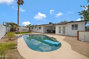 536 W 18th St, Tempe, AZ 85281 - Photo 6