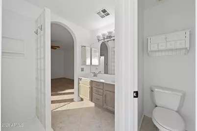 190 S Longmore Street, Chandler, AZ 85224 - Photo 22