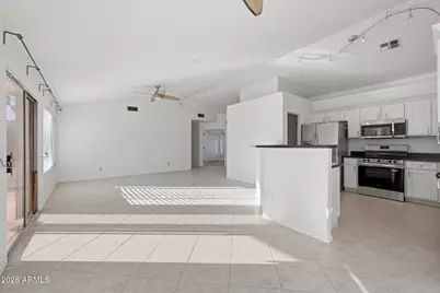 190 S Longmore Street, Chandler, AZ 85224 - Photo 6