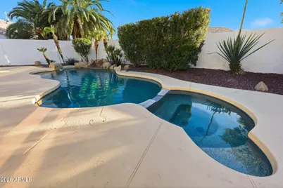 190 S Longmore Street, Chandler, AZ 85224 - Photo 32