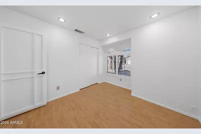 190 S Longmore Street, Chandler, AZ 85224 - Photo 12