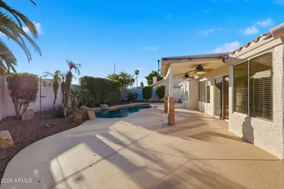 190 S Longmore Street, Chandler, AZ 85224 - Photo 28