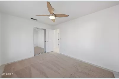 190 S Longmore Street, Chandler, AZ 85224 - Photo 16