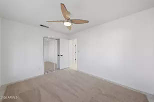 190 S Longmore St, Chandler, AZ 85224 - Photo 16