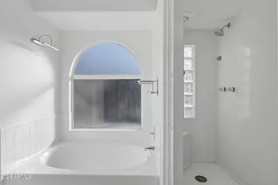 190 S Longmore Street, Chandler, AZ 85224 - Photo 20