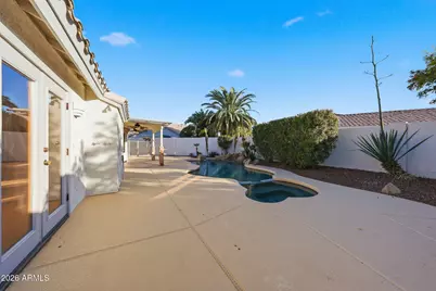 190 S Longmore Street, Chandler, AZ 85224 - Photo 30