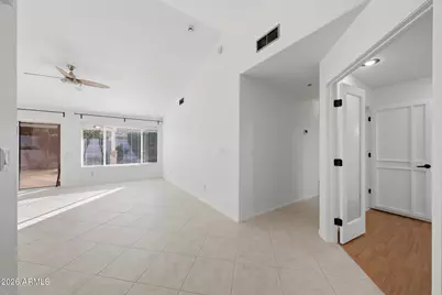 190 S Longmore Street, Chandler, AZ 85224 - Photo 10