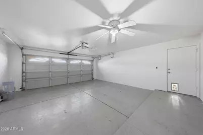 190 S Longmore Street, Chandler, AZ 85224 - Photo 24