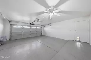 190 S Longmore St, Chandler, AZ 85224 - Photo 24