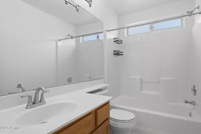 190 S Longmore Street, Chandler, AZ 85224 - Photo 14