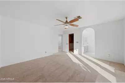 190 S Longmore Street, Chandler, AZ 85224 - Photo 18