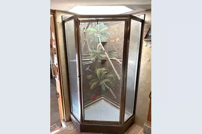 417 E Pueblo Del Sol -- #-, Florence, AZ 85132 - Photo 20