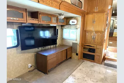 417 E Pueblo Del Sol -- #-, Florence, AZ 85132 - Photo 14