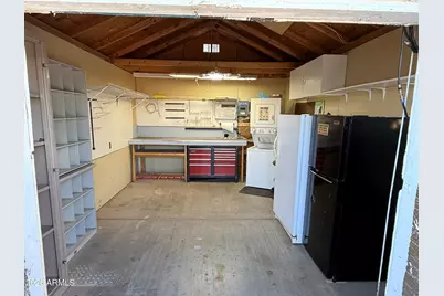 417 E Pueblo Del Sol -- #-, Florence, AZ 85132 - Photo 4