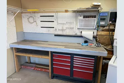 417 E Pueblo Del Sol -- #-, Florence, AZ 85132 - Photo 6