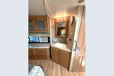 417 E Pueblo Del Sol -- #-, Florence, AZ 85132 - Photo 18