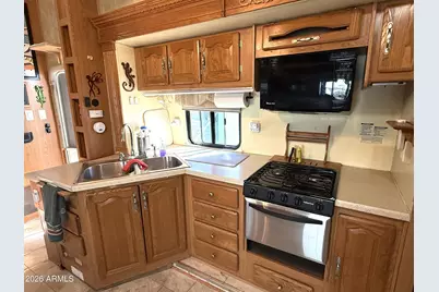 417 E Pueblo Del Sol -- #-, Florence, AZ 85132 - Photo 12