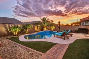 16385 W Soft Wind Dr, Surprise, AZ 85387 - Photo 4