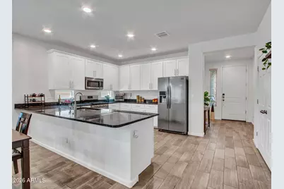 16385 W Soft Wind Drive, Surprise, AZ 85387 - Photo 20