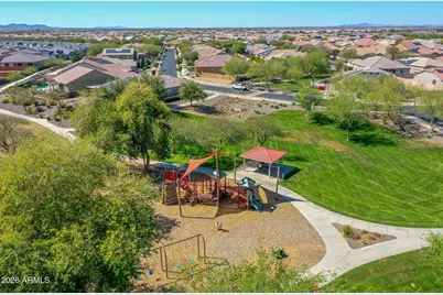 16385 W Soft Wind Drive, Surprise, AZ 85387 - Photo 76