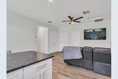 16385 W Soft Wind Drive, Surprise, AZ 85387 - Photo 26