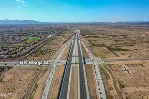 16385 W Soft Wind Dr, Surprise, AZ 85387 - Photo 94